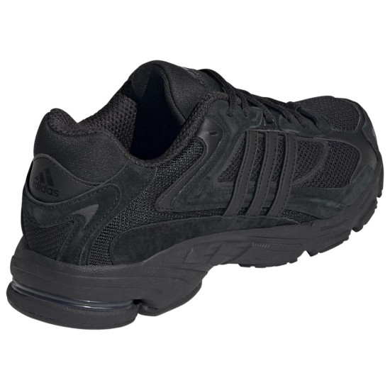 Adidas Response CL